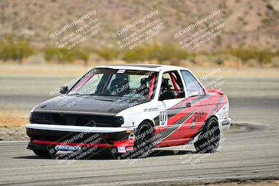 media/May-03-2025-Speed Ventures (Sat) [[ededc6c3fe]]/Purple Group/Session 2 (Grid and Turn 14)/